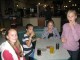Thumbs/tn_Jahresabschlussfeier_MSV_Buna_2012 (57).jpg